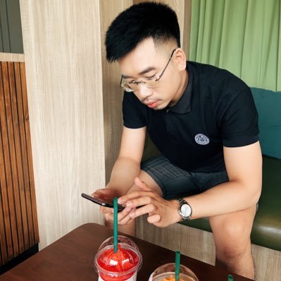 nubfan44_'s profile picture