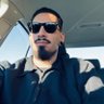 dubfloater's profile picture