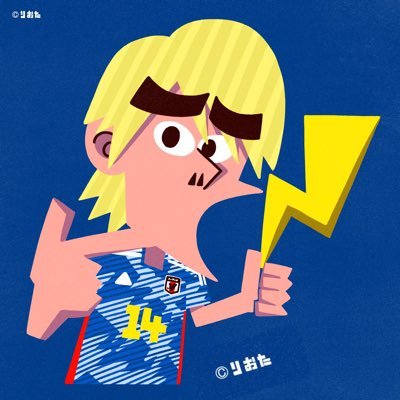 nito_junya's profile picture