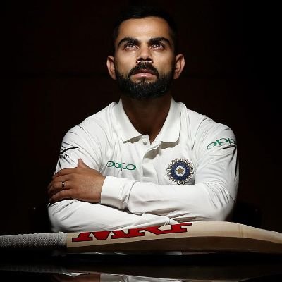 Babul Yadav's profile picture