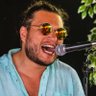 Amoy Ribas's profile picture