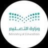 المتوسطة٢٠٢'s profile picture
