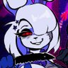 ๐~Vanny~๐'s profile picture