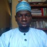 Profilbild von AMINU UMAR