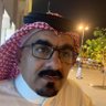 Abdullah Al shehri's profile picture