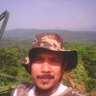 Suwandi pelor's profile picture