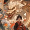 李化元 的头像