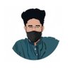 Profilbild von Memes By Shafqat