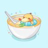 Profilbild von Psyduck