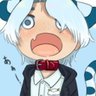 774の恋虎(コトラ)❄️💙's profile picture