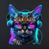Spankus😼 的头像