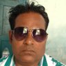Prdeep Kumar's profile picture