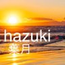 葉月💫hazuki💫nssign&COSMO☄️'s profile picture