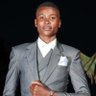 M.G.Mutiso's profile picture