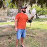 Veljko Vostinic profil fotoğrafı
