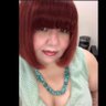 Gina Victoria profil fotoğrafı