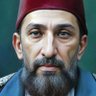 Doğan's profile picture