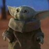 Star Wars Duck 的头像