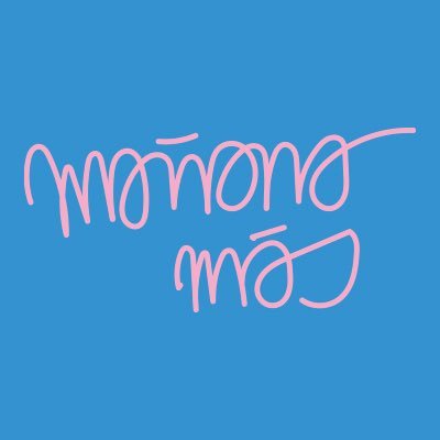 MananaMas_RNE's profile picture