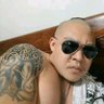 Profilbild von 北京阿诺 北京硬汉 铁汉柔情