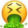 Bleeehh!!'s profile picture