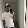 RASHAWN CARTER's profile picture