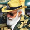 सनातन ही सत्य है's profile picture