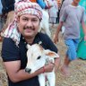 आर्यन's profile picture