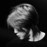 freepark's profile picture
