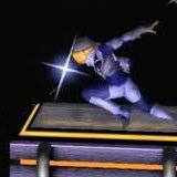 Sheik Needle (Commissions Open)'s profile picture