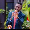 EDIWIN WA BOBI©™'s profile picture