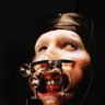 Frases celebres de Marilyn Manson. 的头像