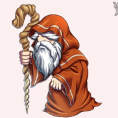 L'Anachorète ... Penseur solidaire.'s profile picture