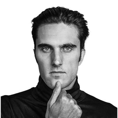 Jason's profile picture