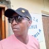 Vumba Lempongo ็ๅคดๅ