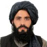 Profilbild von علی پکتینAli Paktin