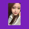 京都のみさと profil fotoğrafı