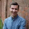 Toby Ward-Smith profil fotoğrafı