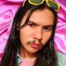 jason 💋 darling gails 🦋 的头像