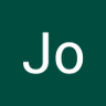 Jo Gaonach's profile picture