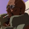 ダッチ's profile picture