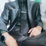 Desuit-tie's profile picture