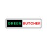 The Green Butcher 的头像