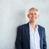 Andrew Giles MP 的头像