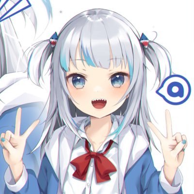 .'s profile picture