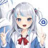 Profilbild von .