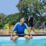 JOYNAL ABDIN's profile picture