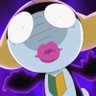 tamama4's profile picture