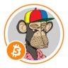 yupoo| 🔱.x's profile picture
