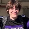 Profilbild von Jack M